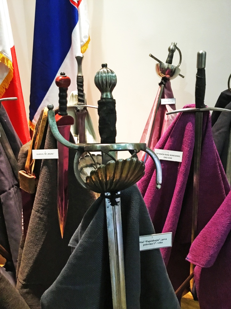 macevanje M0554 www.macevanje.org